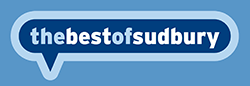 bestofsudbury