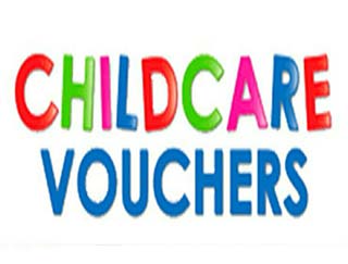 Help with childcare costs