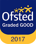 Ofsted Outstanding