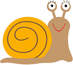 Snail