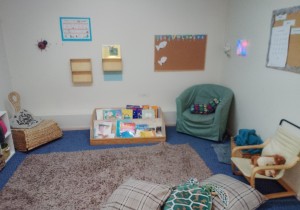Gallery image 3