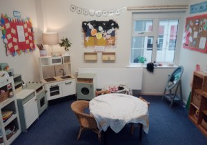 Gallery image 2