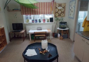 Gallery image 1
